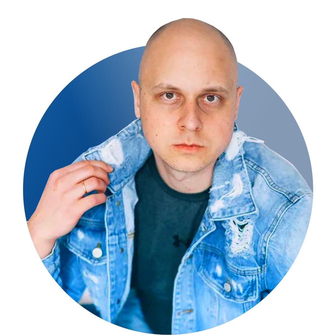 [Дмитрий Коренко] Секреты из будущего (2021)_0.jpg